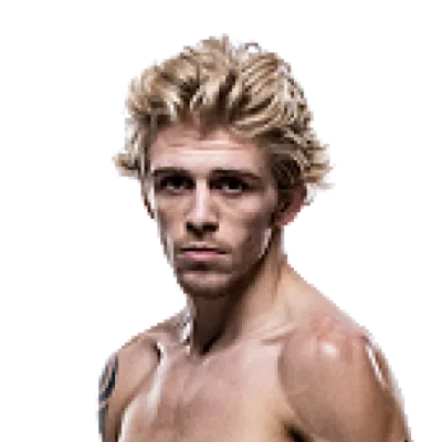 Justin Scoggins