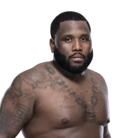 Justin Willis