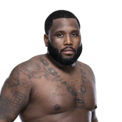 Justin Willis