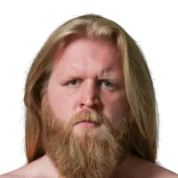 Justin Wren