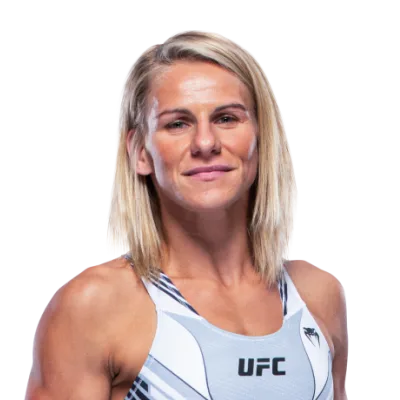 Justine Kish