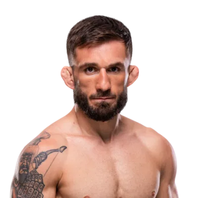 Kaan Ofli