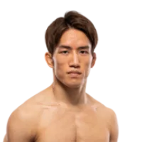Kai Asakura