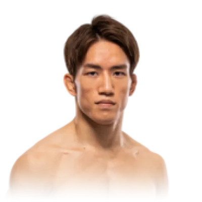Kai Asakura