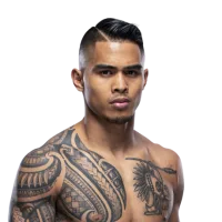 Kai Kamaka