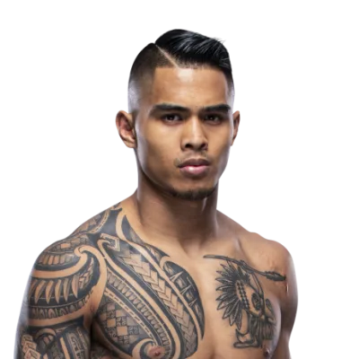 Kai Kamaka