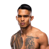 Kai Kamaka III