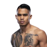 Kai Kamaka III