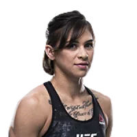 Kailin Curran