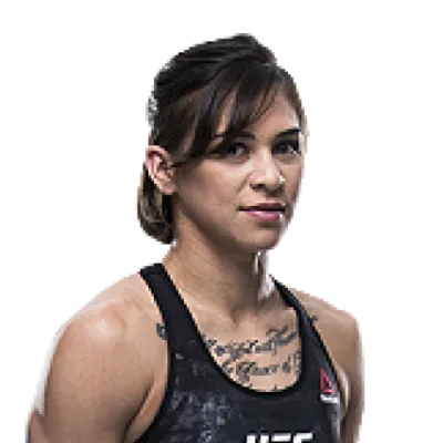 Kailin Curran
