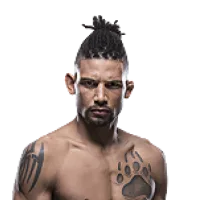 Kajan Johnson