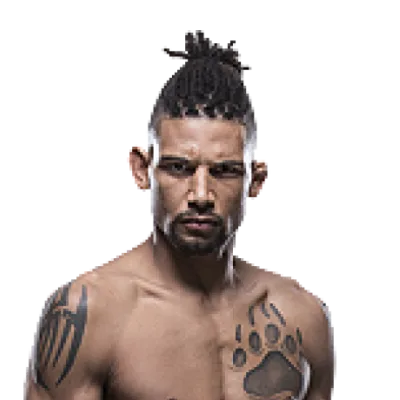 Kajan Johnson