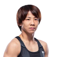 Kanako Murata