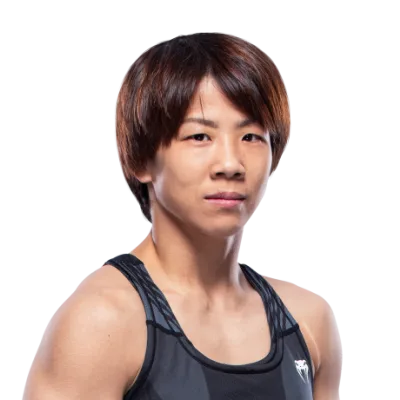 Kanako Murata