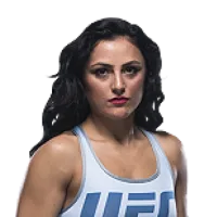 Karine Gevorgyan
