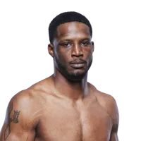 Karl Roberson