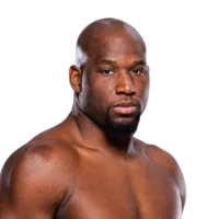 Karl Williams