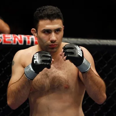 Karo Parisyan
