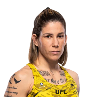 Karol Rosa