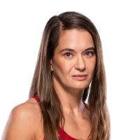 Karolina Kowalkiewicz