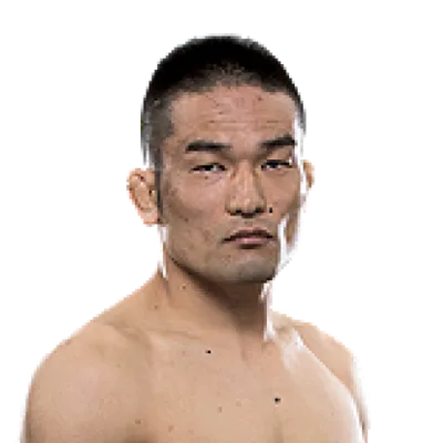 Katsunori Kikuno