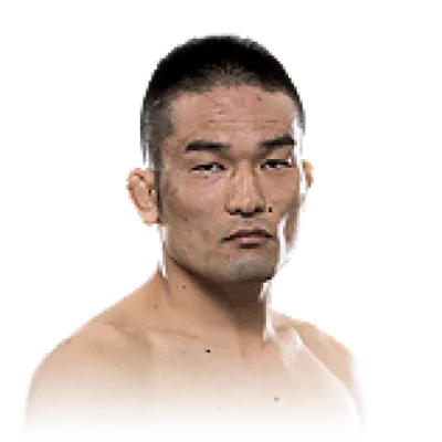 Katsunori Kikuno