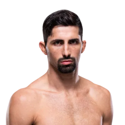 Kaue Fernandes