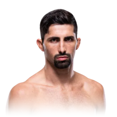 Kaue Fernandes