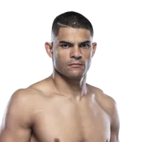 Kazula Vargas