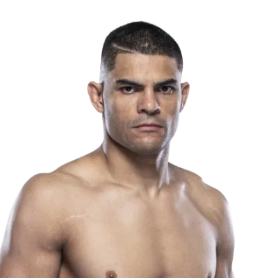 Kazula Vargas
