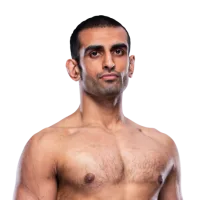 KB Bhullar