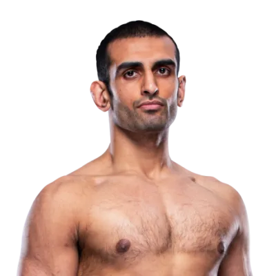 KB Bhullar