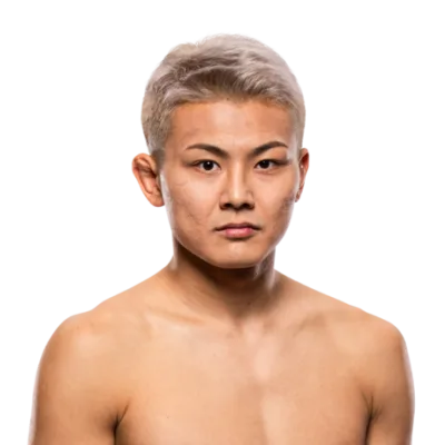 Keiichiro Nakamura
