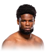 Kennedy Nzechukwu