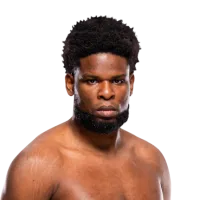 Kennedy Nzechukwu