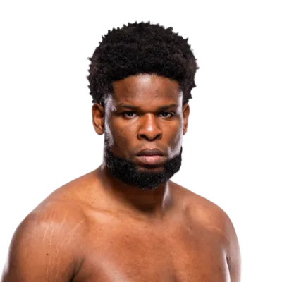 Kennedy Nzechukwu