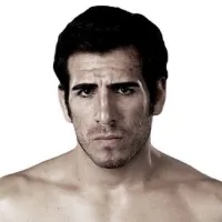 Kenny Florian