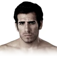 Kenny Florian