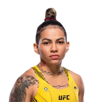 Ketlen Souza