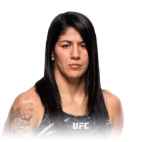 Ketlen Vieira