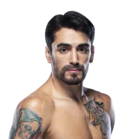 Kevin Aguilar