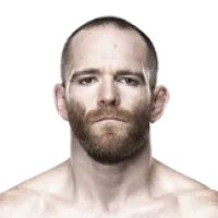 Kevin Burns