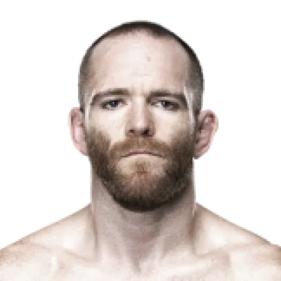 Kevin Burns