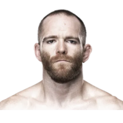 Kevin Burns