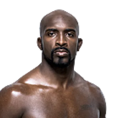 Kevin Casey