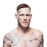 Kevin Croom