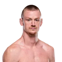 Kevin Jousset