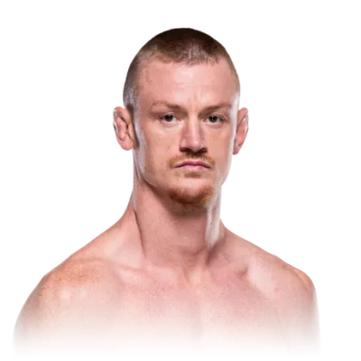 Kevin Jousset