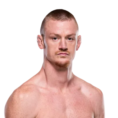 Kevin Jousset