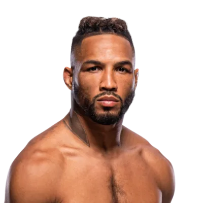 Kevin Lee
